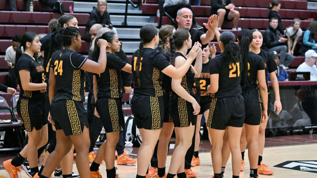 a Clovis West Tualatin girls basketball Oregon POA Holiday Classic December 30 2023 Leon Neuschwander 49